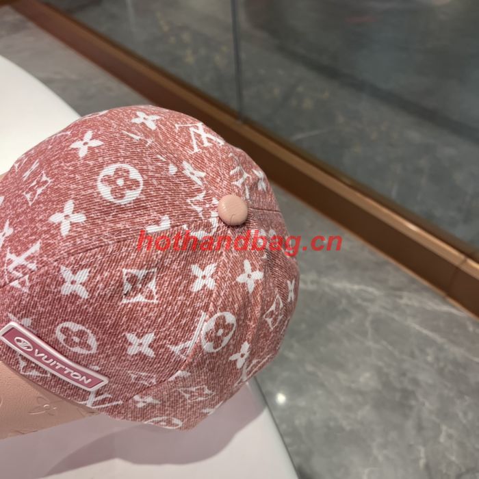 Louis Vuitton Hat LVH00176 Louis Vuitton Hat LVH00176